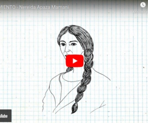 El movimiento