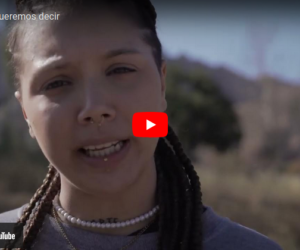 Juella – Queremos decir