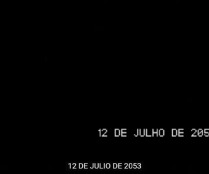 12 de Julho de 2053