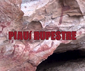 Piauí Rupestre