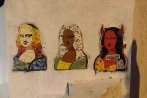 Fotografia de Pietra Cristina
